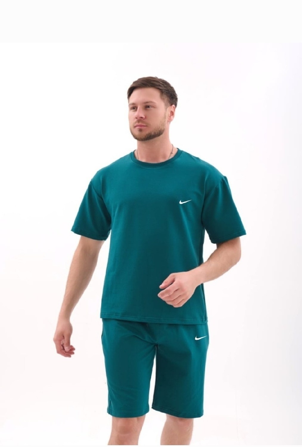 мужские комплекты,костюм спортивный мужской с шортами и футболкой,мужская мода,спортивные костюм мужские с шортами,костюм летний спортивный