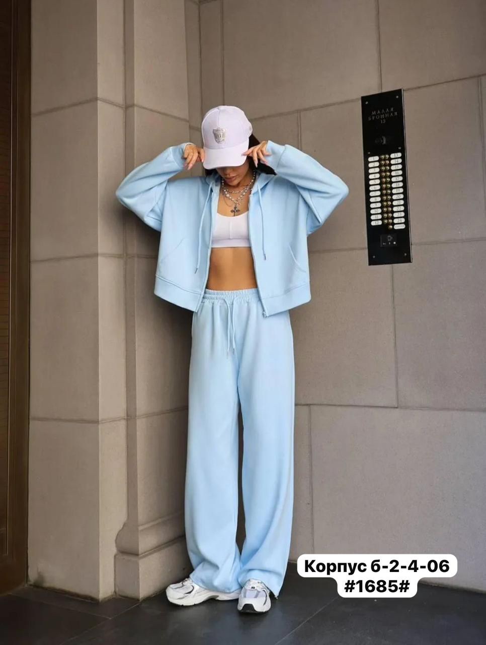 женский костюм двойка,спортивные костюм,спортивные костюмы женские,костюмы двойки,женские костюмы