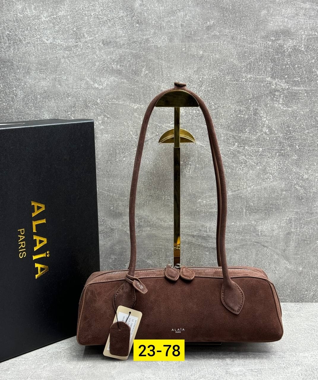 сумка замшевая,сумка женская замша натуральная,сумка женская замшевая,сумки женская,сумка