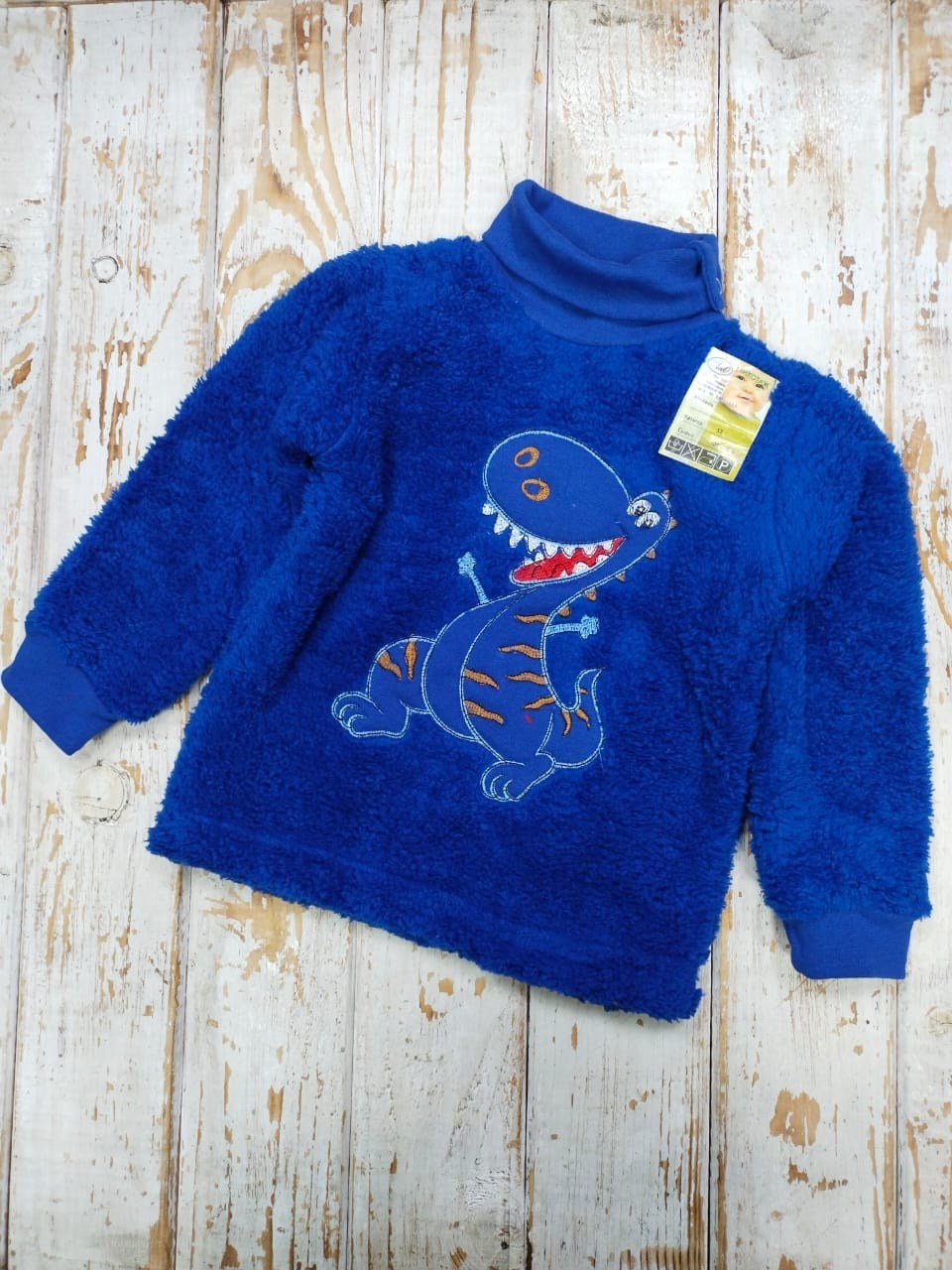 джемпер детский,флисовая кофта,детская кофта,кофта для малыша,кофта для мальчиков