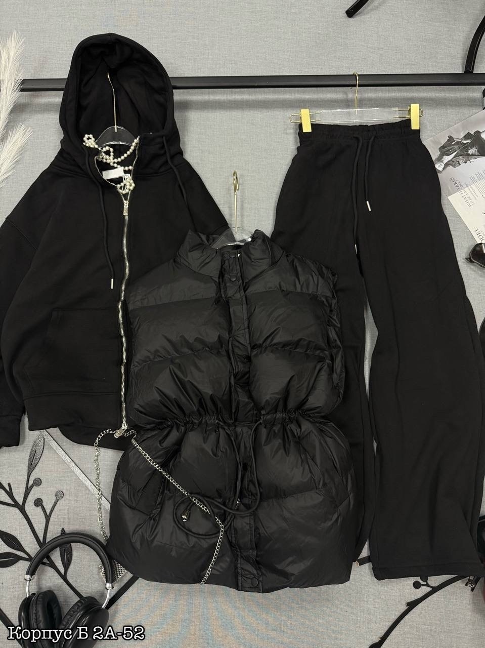 жилетка пуховик,пуховой жилет,теплый жилет,жилет,жилетка женская