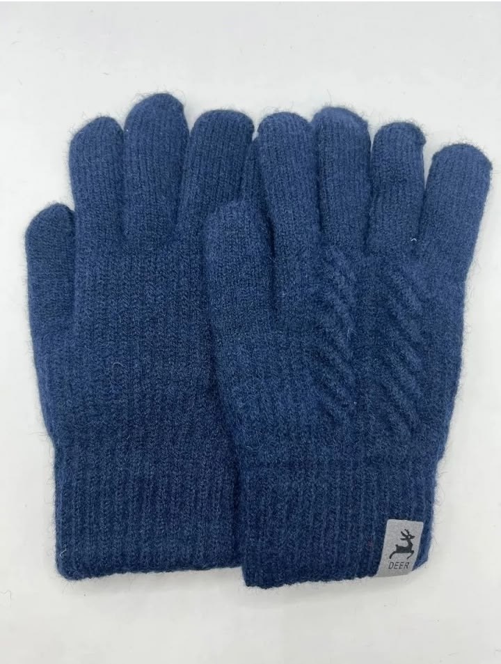 перчатки детские,перчатки детские для мальчика,перчатки для мальчика,перчатки для детей,перчатки детские вязаные