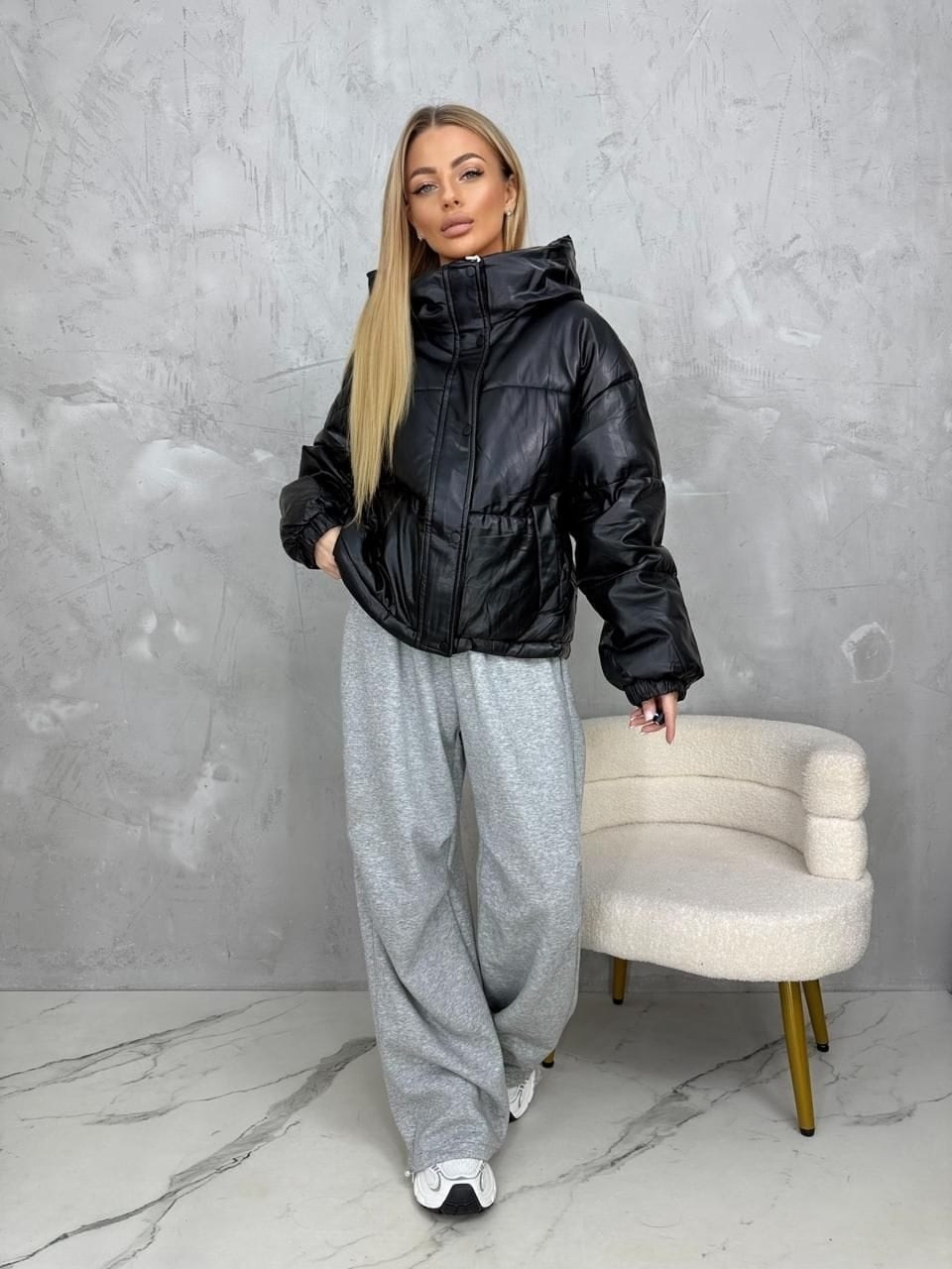 куртка теплая,куртка,куртка женская,демисезонная куртка,модная куртка