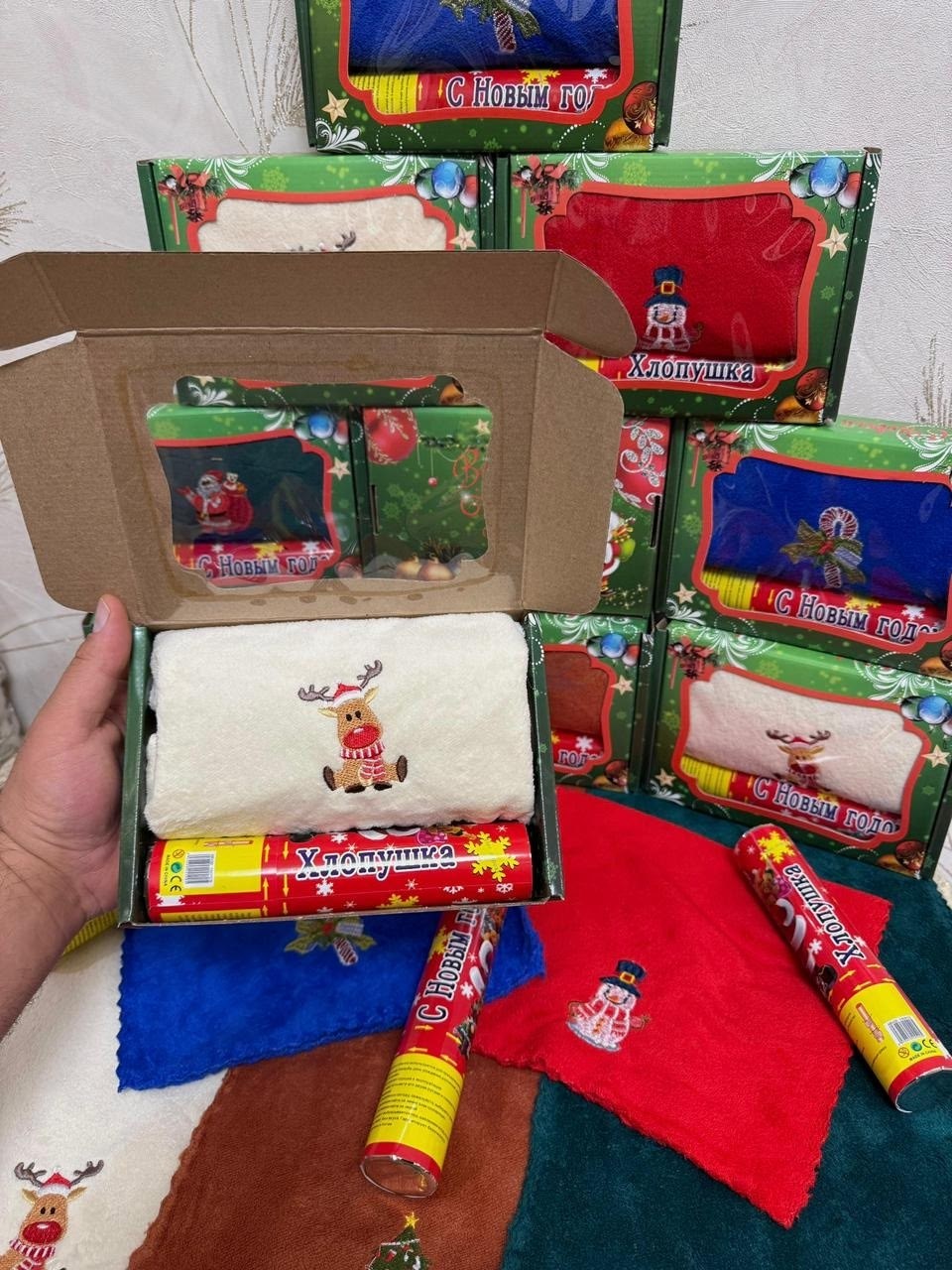 хлопушка новогодняя,хлопушка,хлопушка конфетти,хлопушка пневматическая,хлопушка для праздника