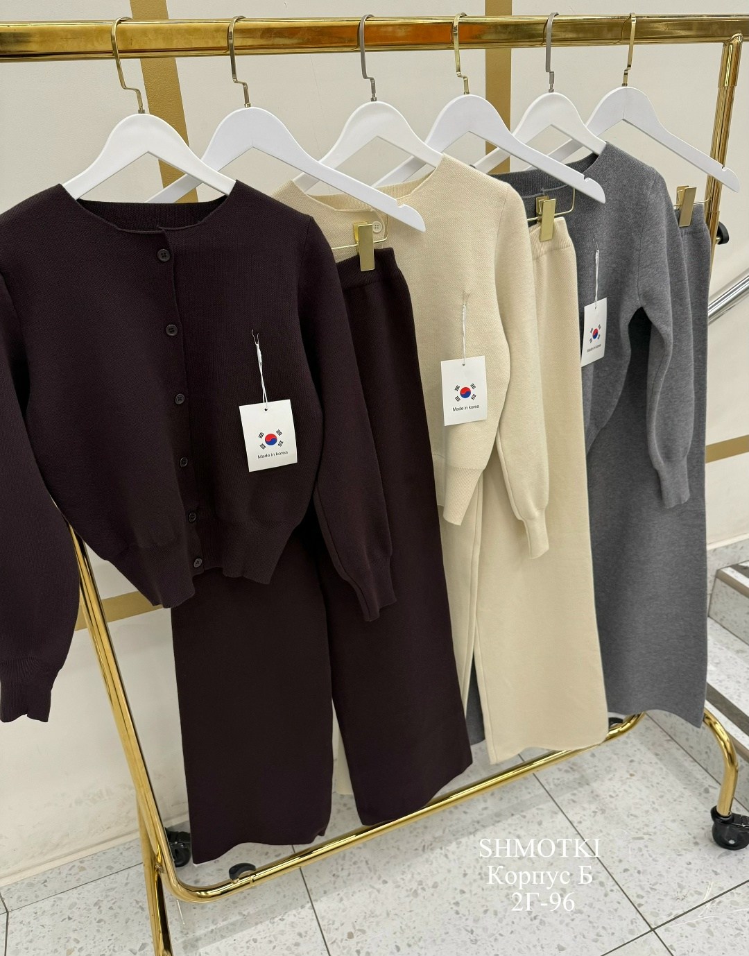 костюмы брючные,трикотажные костюмы,трикотажный брючный костюм,костюмы брючные женские,трикотажные брюки