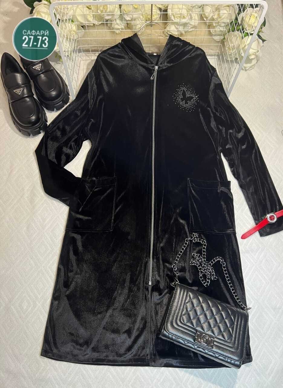 женский велюровый халат,халат велюр,велюровый халат большие размеры,велюровый халат,женские халаты