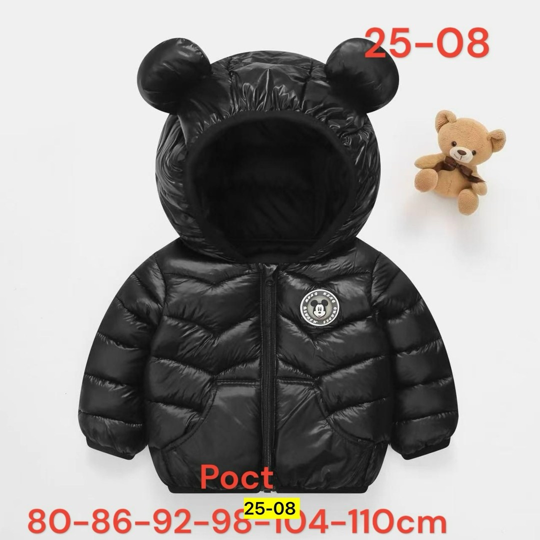 детская куртка,куртка для детей,демисезонная куртка для детей,куртка для малыша,куртки и пуховики для девочек