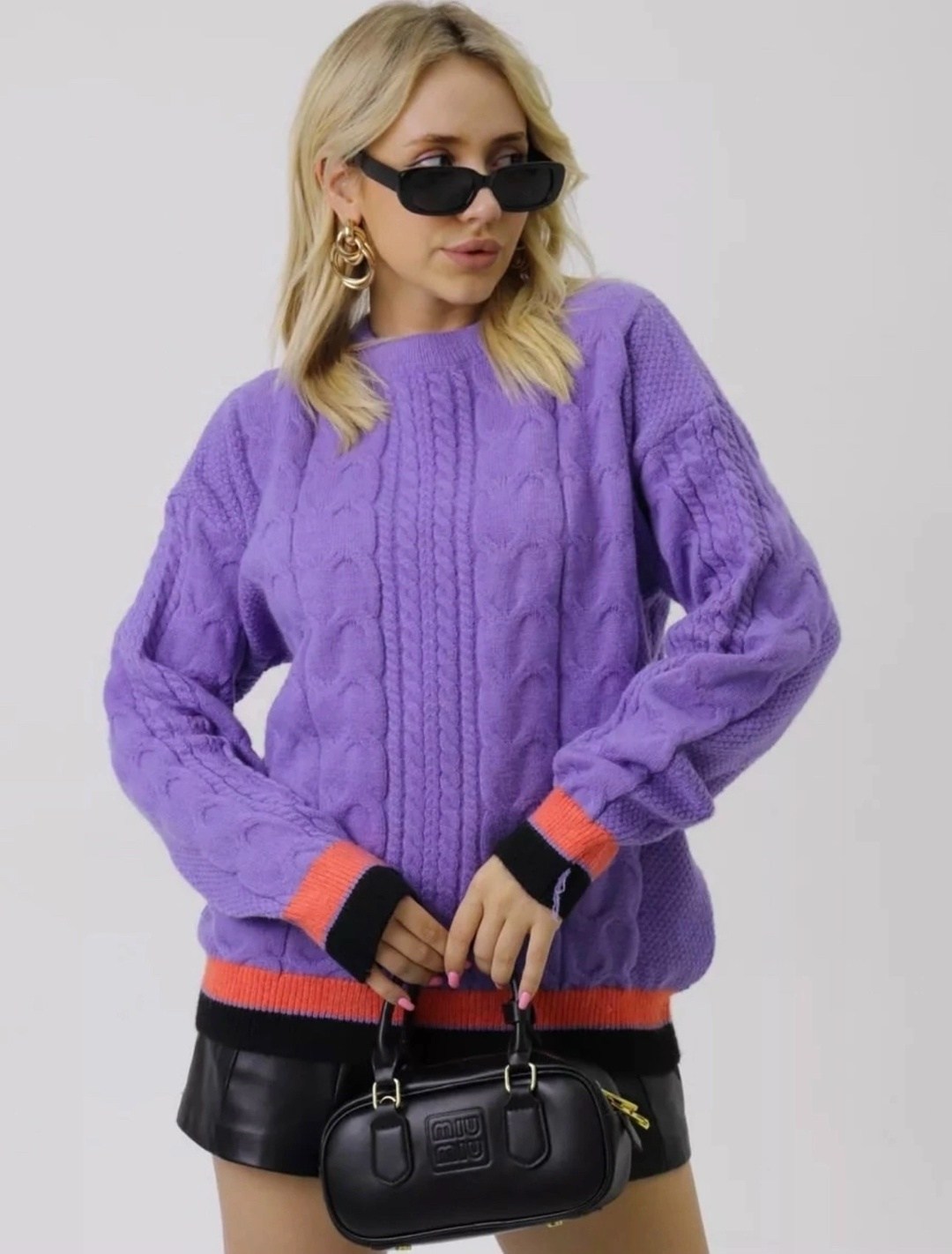 стильный джемпер,модные свитера,свитер,свитер джемпер,свитера женские