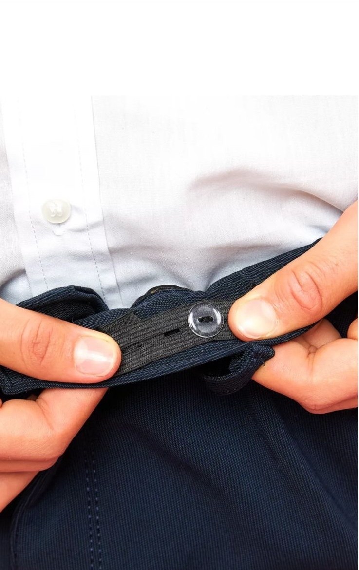 леггинсы детские,брюки леггинсы,брюки текстильные джинсовые утепленные флисом для,леггинсы утеплённые,трикотажные брюки