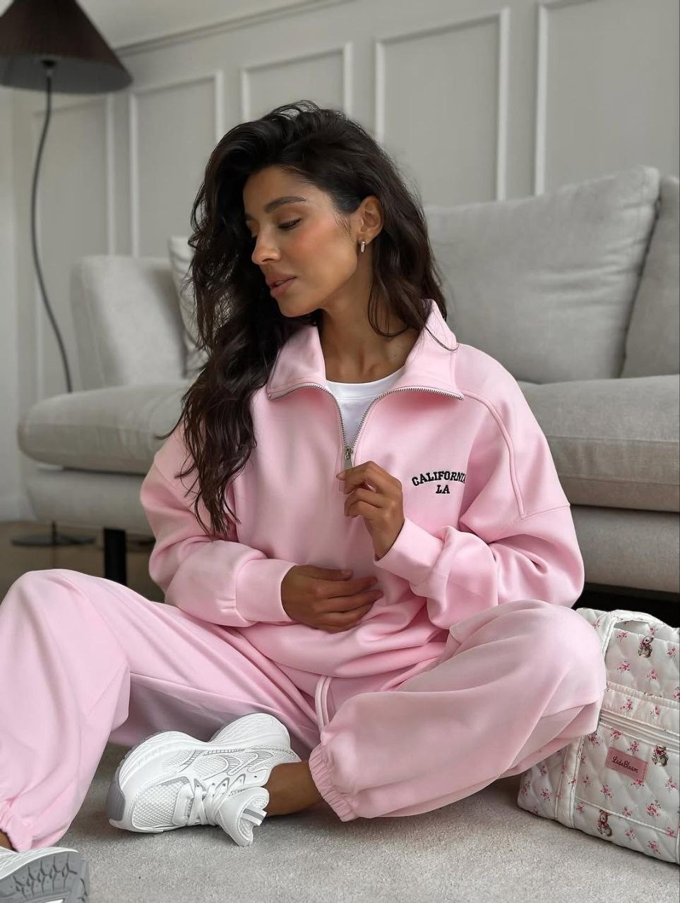 cпортивный костюм женский на флисе,костюм спортивный с,женские спортивные костюмы,женский костюм на флисе,спортивные костюмы на флисе