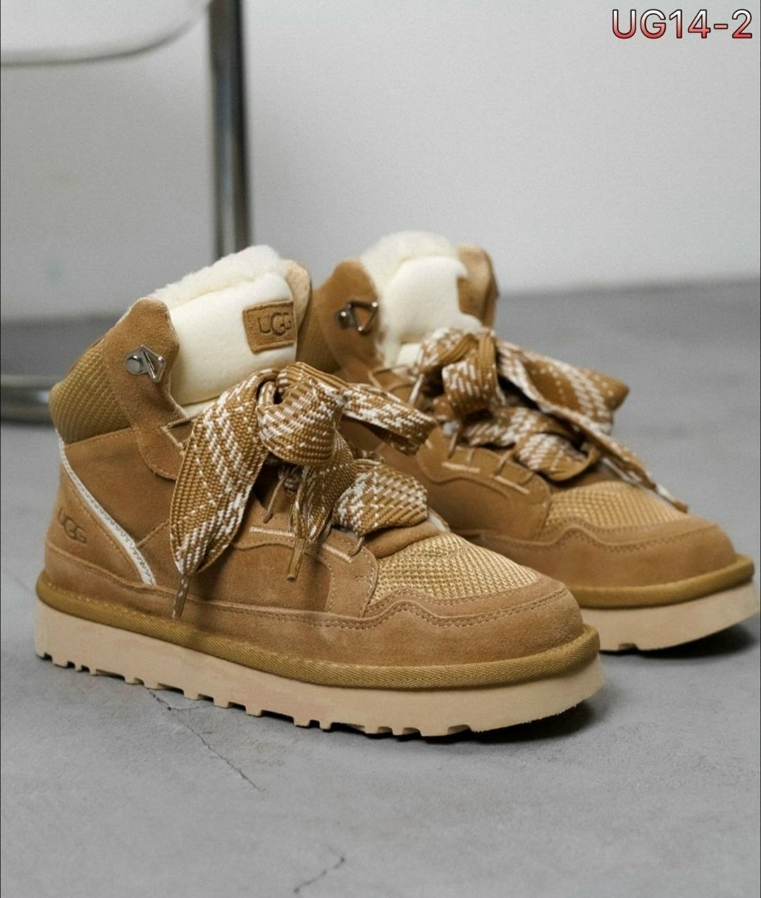 кроссовки ugg,,угги женские ugg,кроссовки женские зимние,кроссовки джинсовые