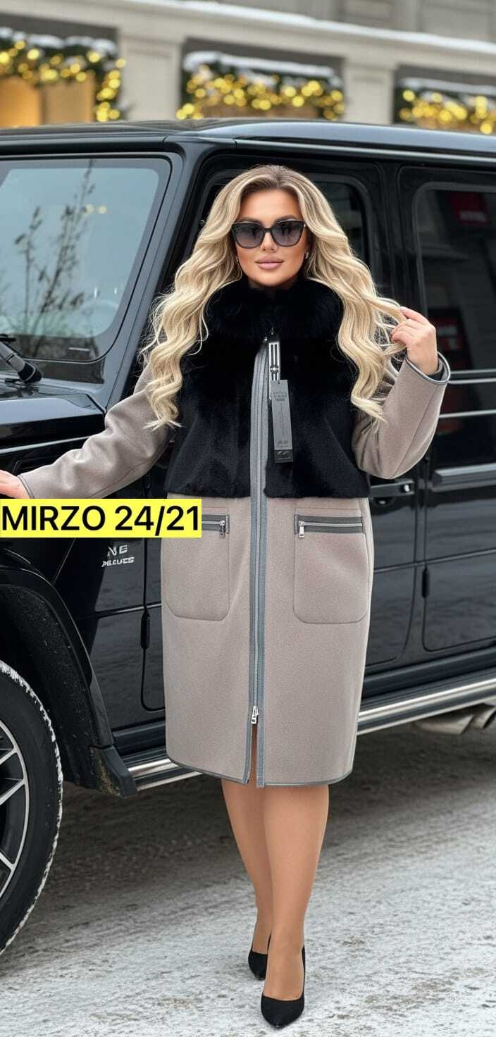 женская дубленка,стильное пальто,шуба искусственная,шуба женская,шубка