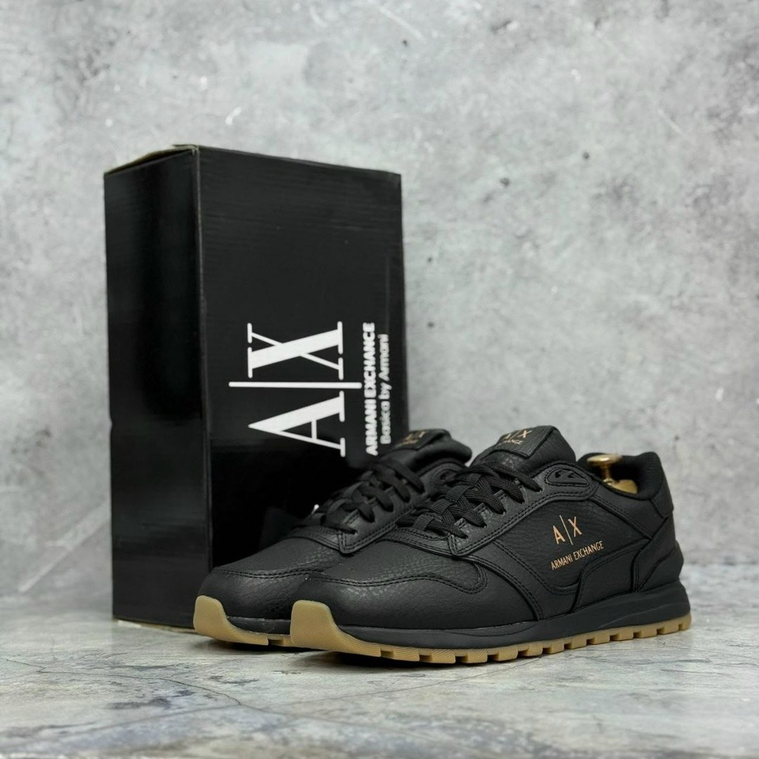 кроссовки мужские armani,кроссовки emporio armani,кроссовки,кроссовки armani,кроссовки брендовые