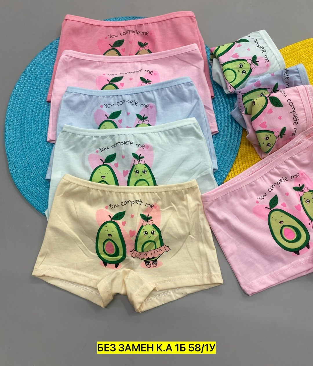 детские трусы для девочек,комплект трусов слипы donella для девочек,трусы для девочек 5 шт,трусы детские donella,трусы для девочек