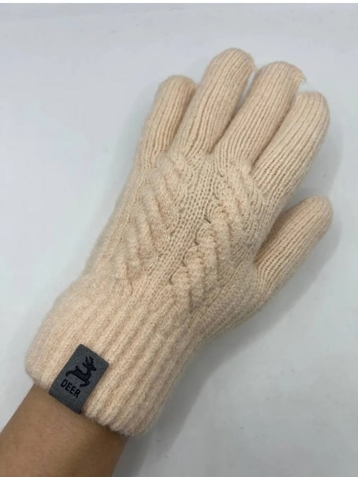 перчатки детские,перчатки детские для мальчика,перчатки для мальчика,перчатки для детей,перчатки детские вязаные