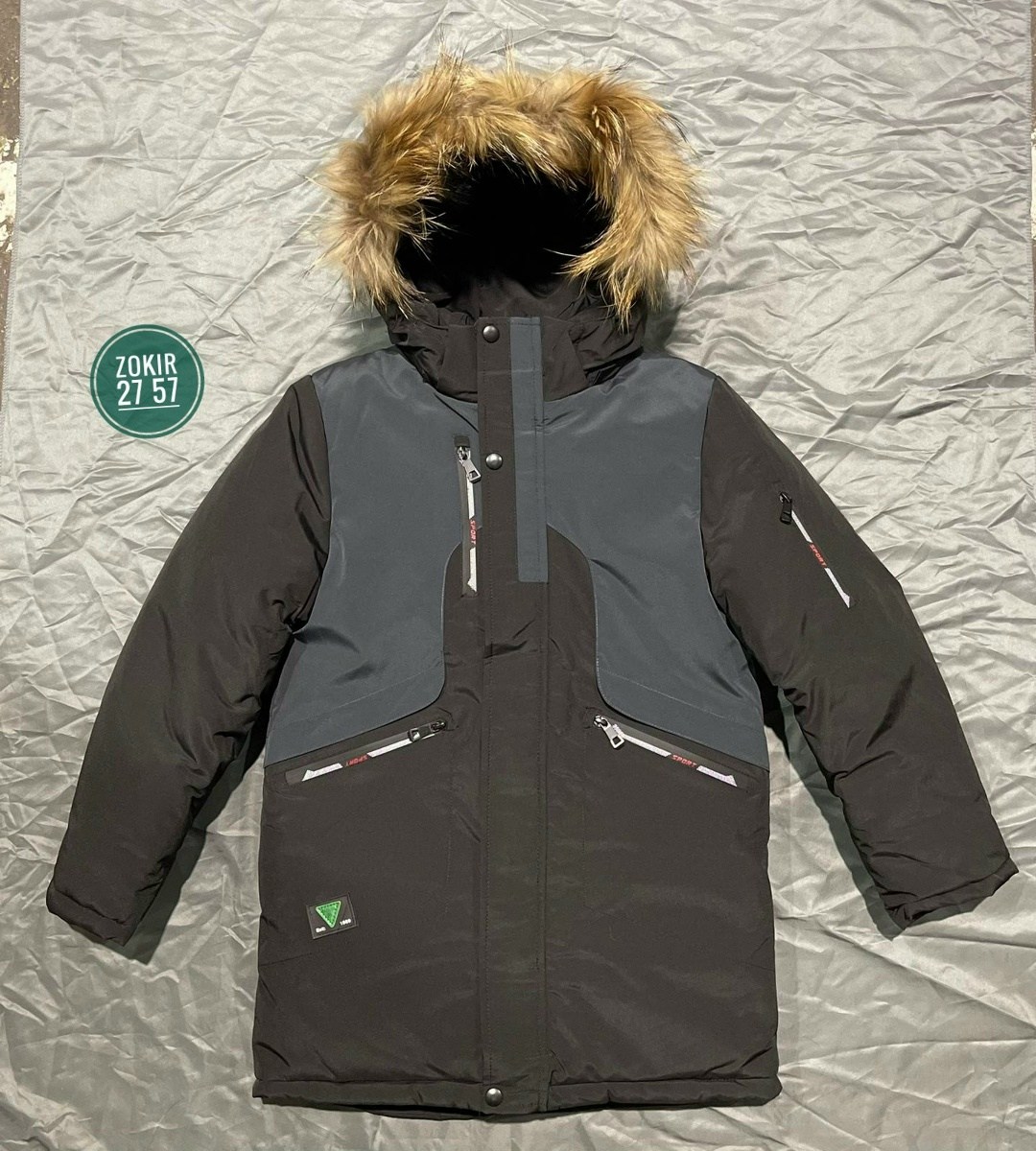 зимняя куртка для мальчика,куртка для мальчика,куртка зимняя детская,куртка зима для мальчика,куртка для мальчика демисезонная