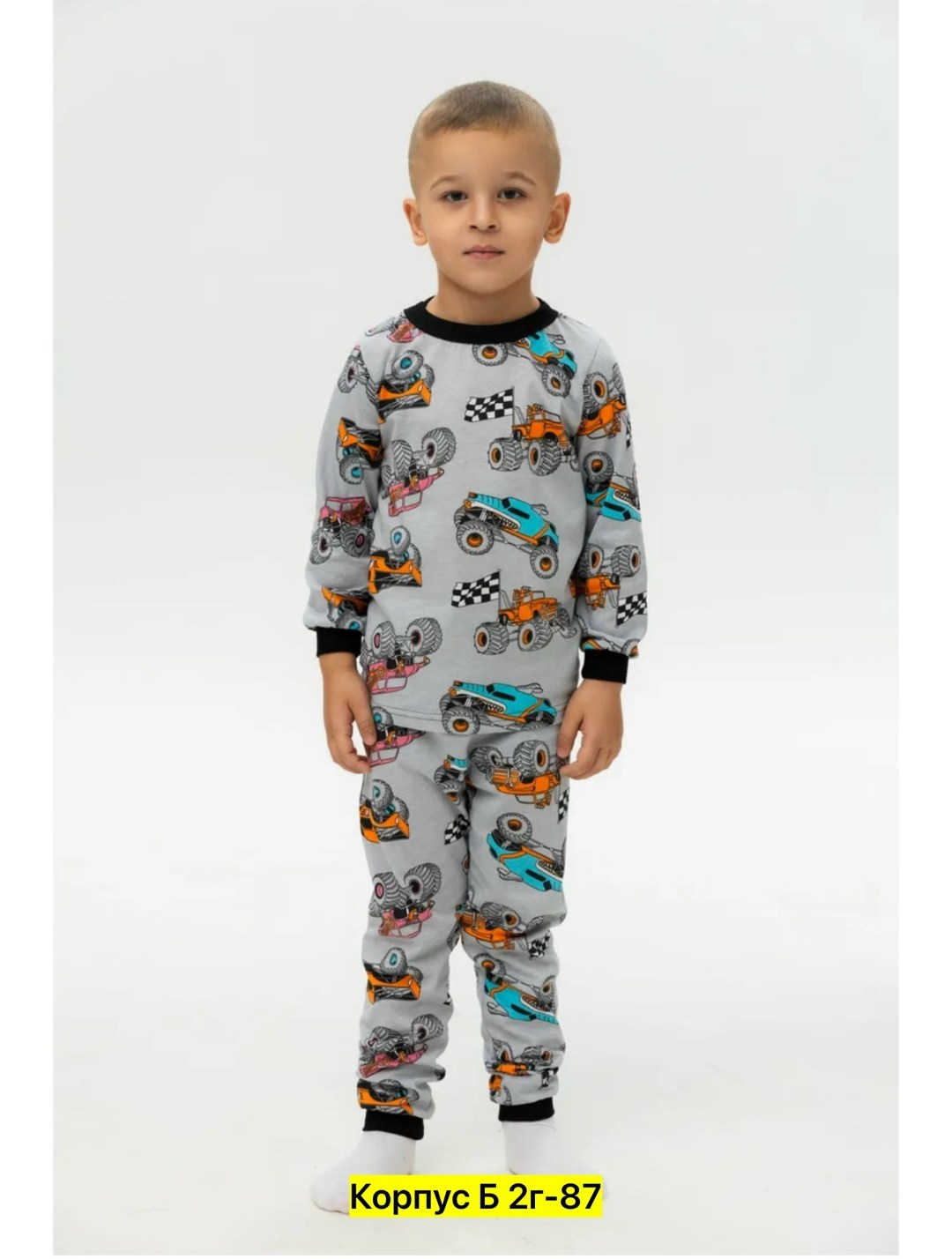 пижама детская,пижама для девочек,детская пижама для девочек,пижама для детей,детские пижамы