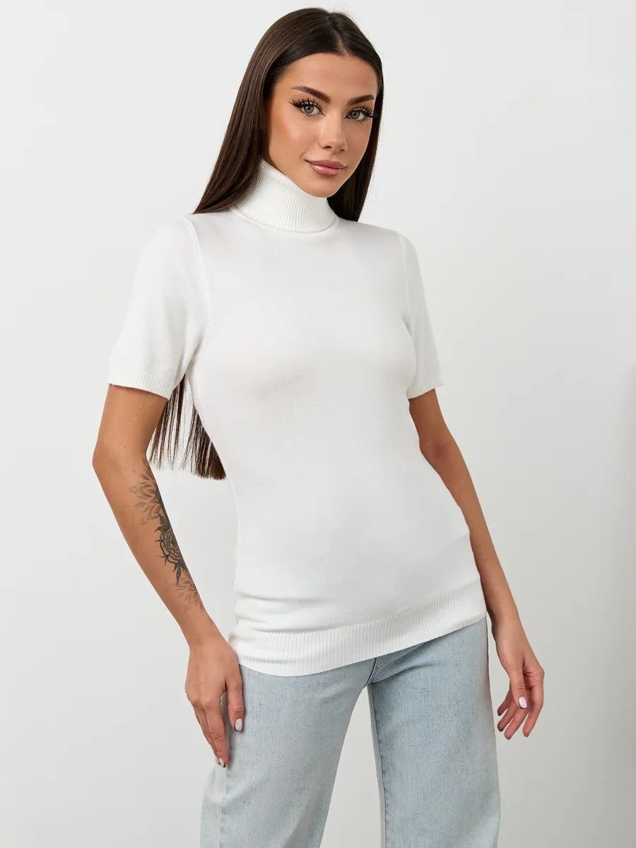 водолазка женская белая,водолазка белая,водолазка,водолазка женская,джемпер женский водолазка