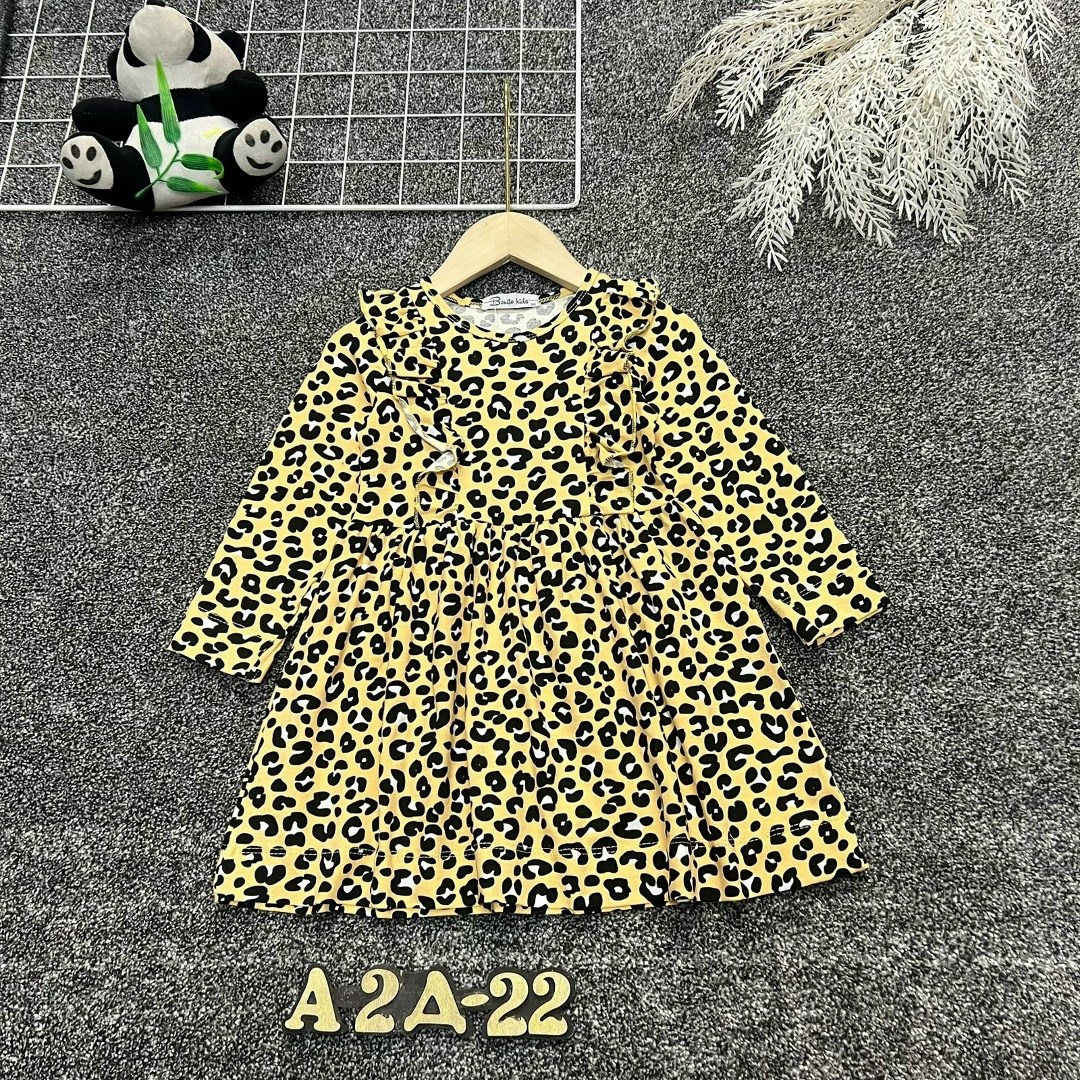 платье для девочек,платье 👗,платье детская,платье детские,детский платье