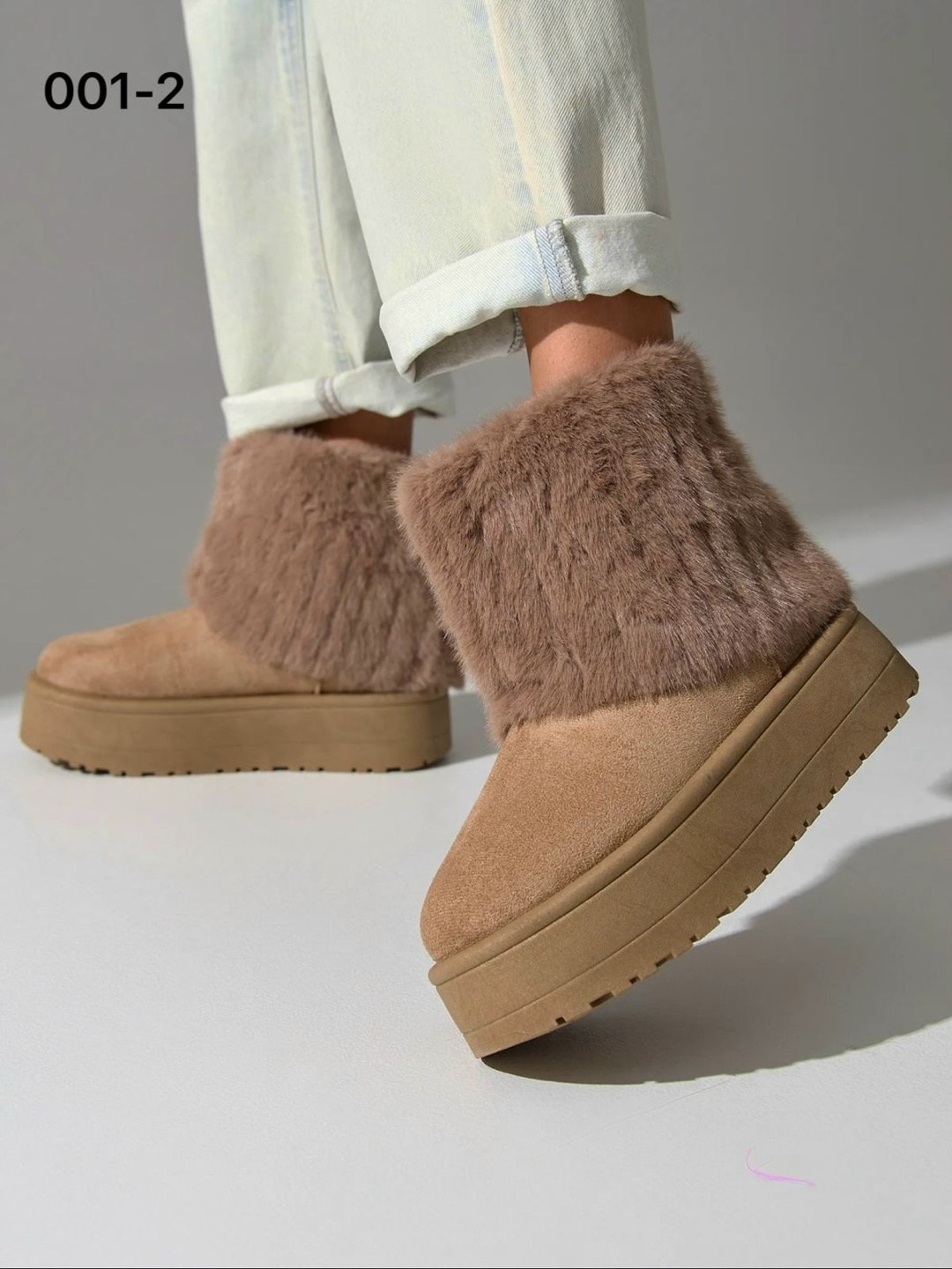 ,угги женские,женская зимняя ,зимние женские сапоги,зимние сапоги