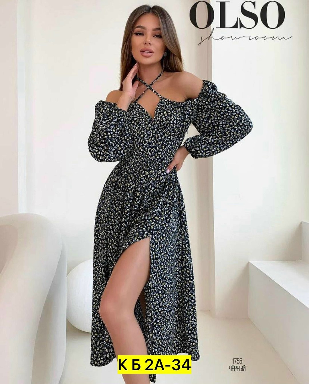 платье идеальное,платье женская,платье,платье длинное,женские длинные платья