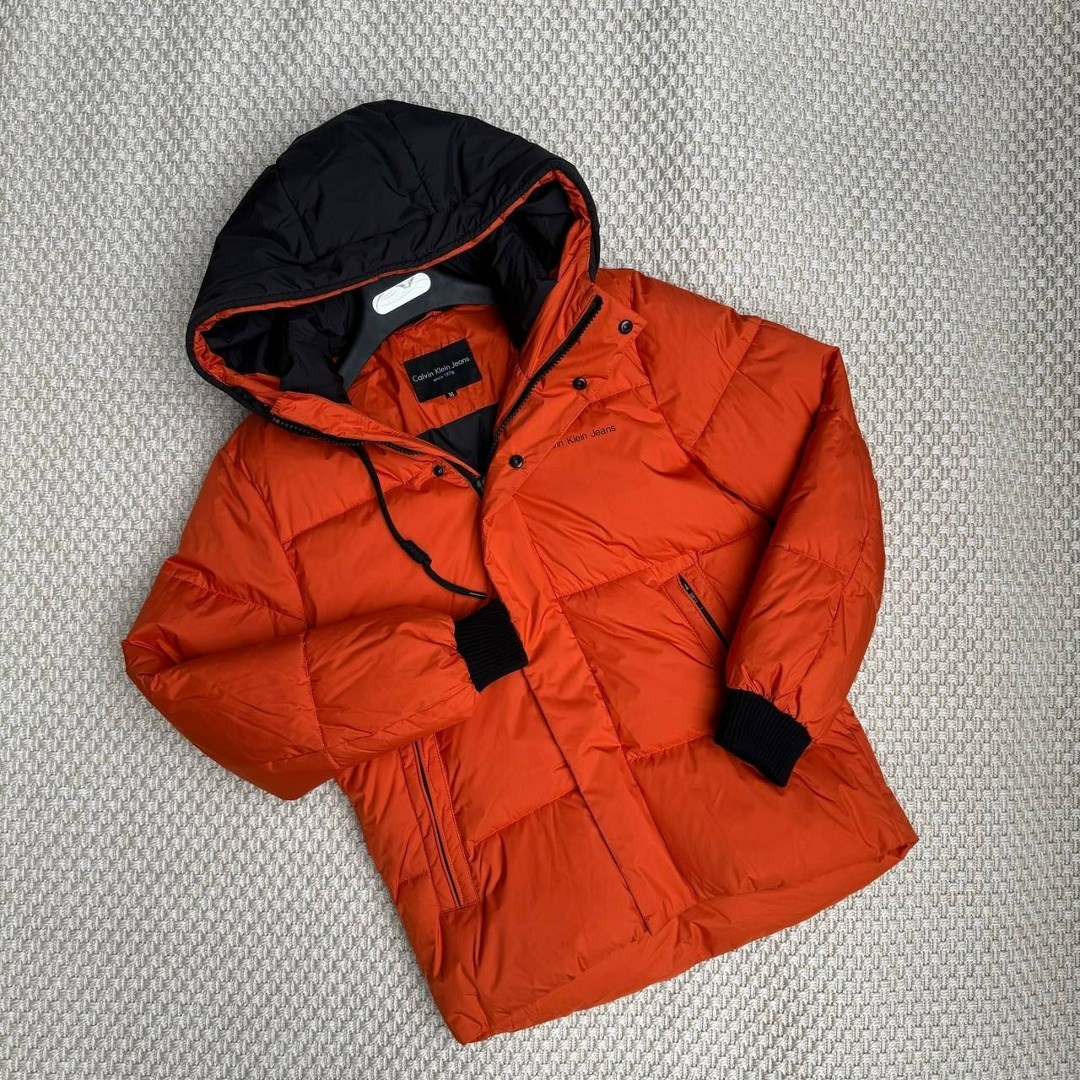 куртка пуховик,пуховики мужские,куртка зимняя,мужская зимняя куртка,куртка