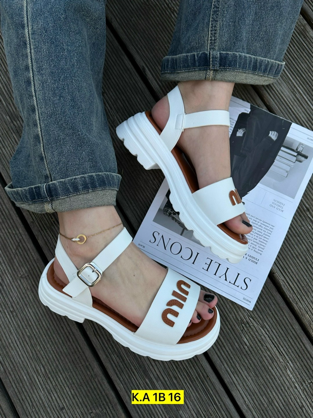 ,босоножки женские,босоножки эко,летние босоножки,босоножки лето