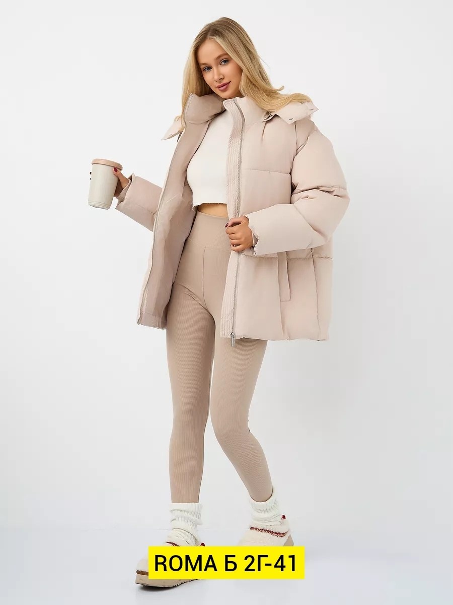 куртка женская,куртки и пуховики женские,куртка женская демисезонная,куртка женская демисезон,куртка женская бежевая