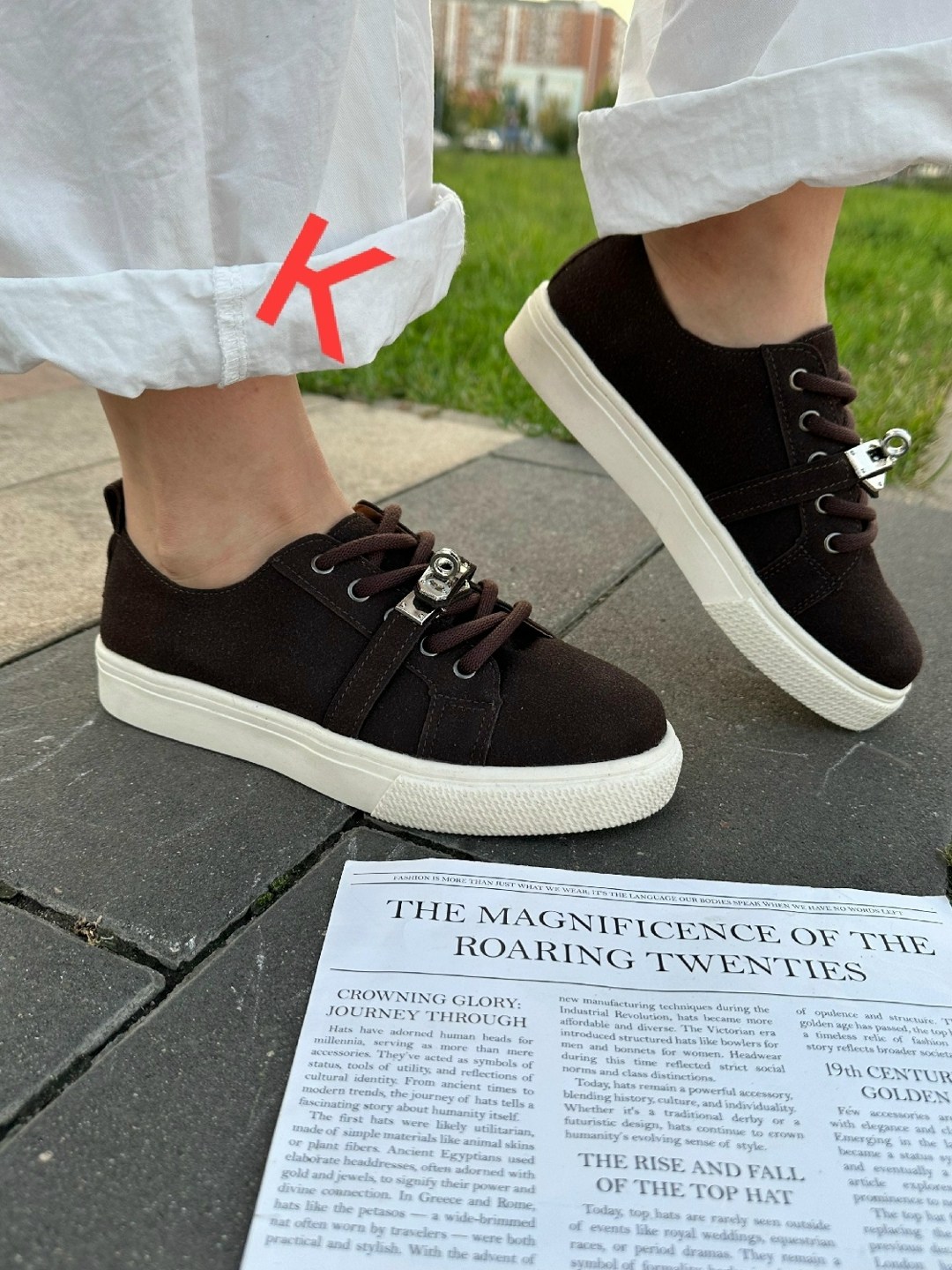 ,лоферы замш,обуви, женская,платформа