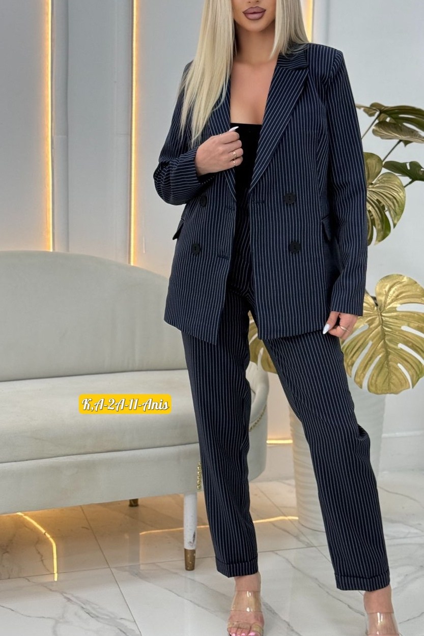 костюмы брючные,костюмы брючные женские,костюмы двойки,костюм брючный классический,костюм в полоску женский