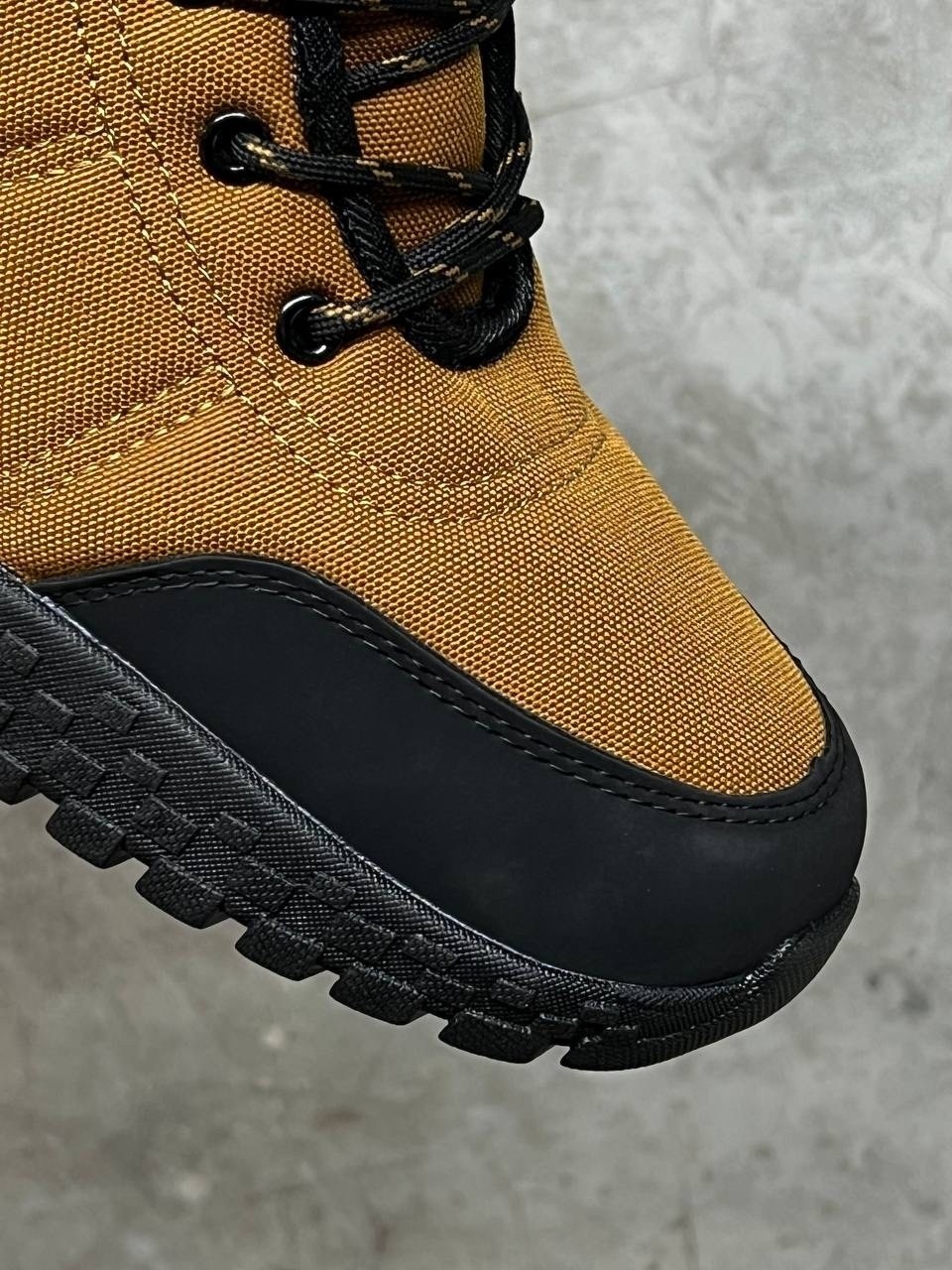 columbia fairbanks omni heat,ботинки утепленные мужские columbia fairbanks,зимние ботинки columbia,зимние ботинки columbia fairbanks,ботинки columbia