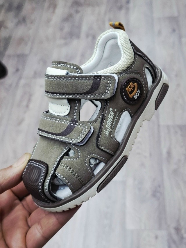 сандалии для мальчика,,детская ,детские сандалии,сандалии