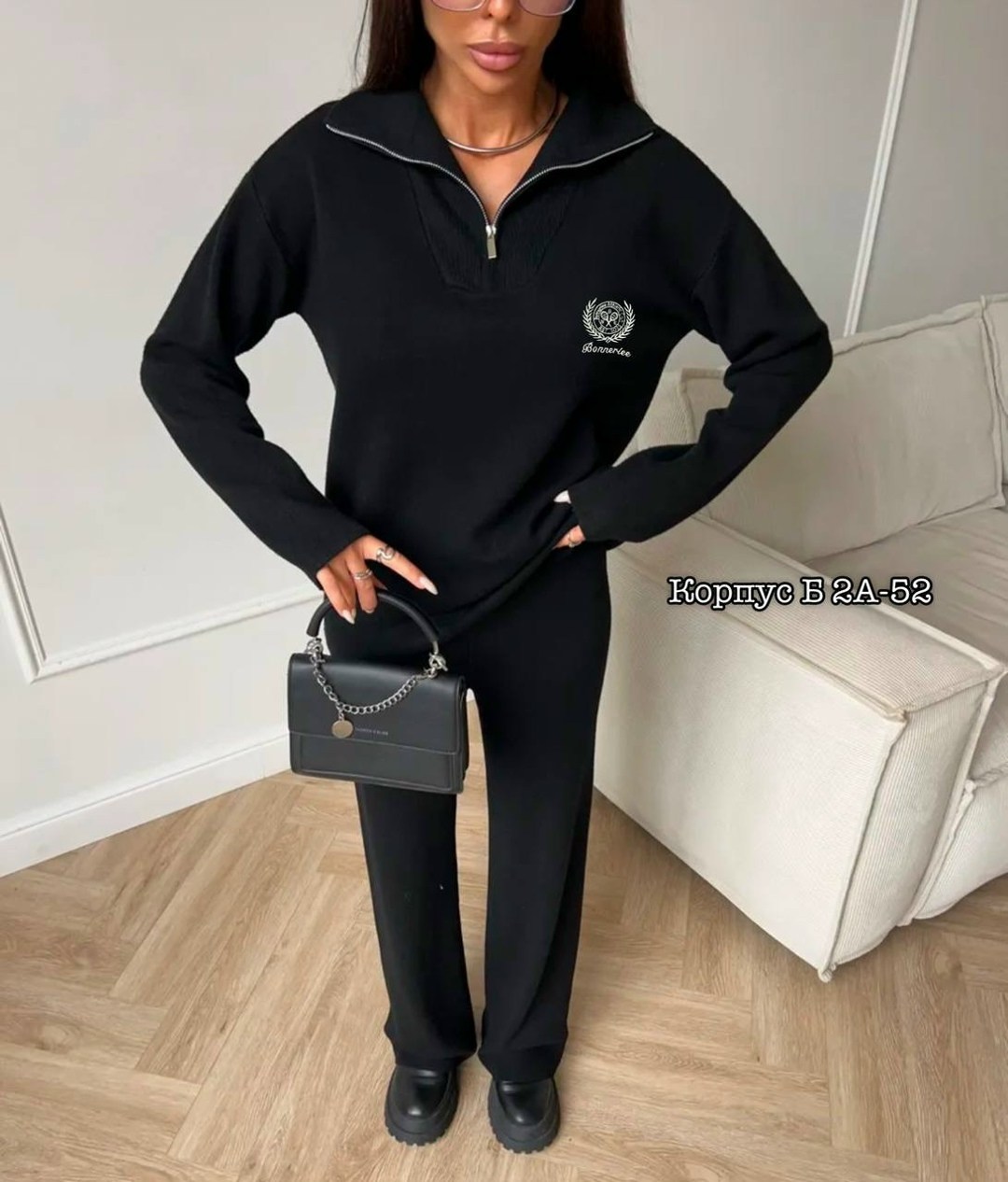 костюмы брючные,трикотажный костюм,костюм со штанами,вязаные костюмы,костюм на флисе