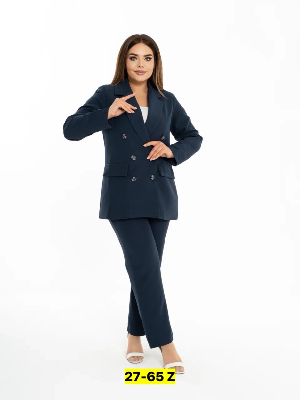костюмы брючные,женские брючные костюмы,костюм классический брючный,костюм женский классический,брючный костюм для офиса