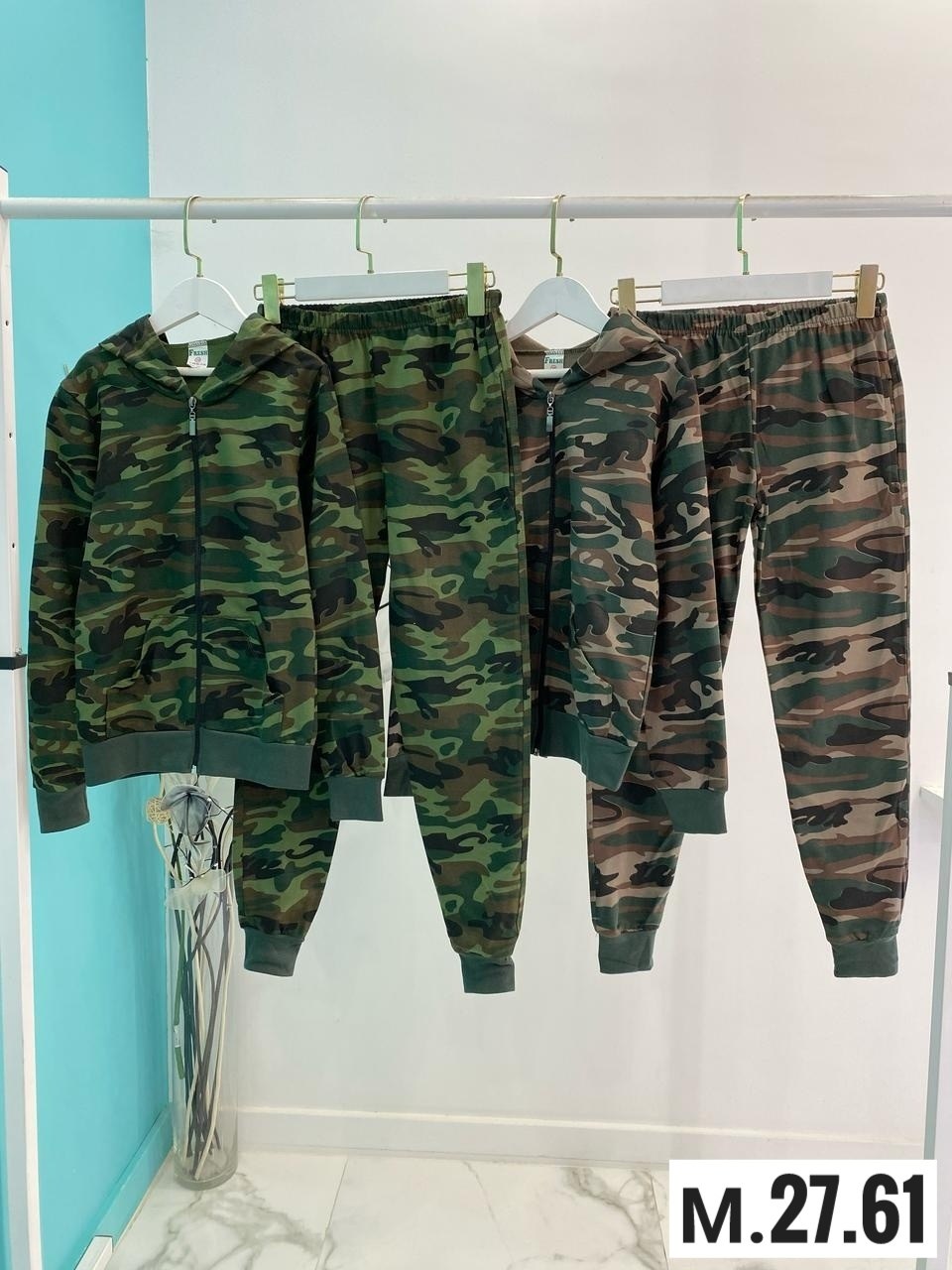 костюм камуфляжный,подростковый костюм,комплект костюм,костюм трикотажный