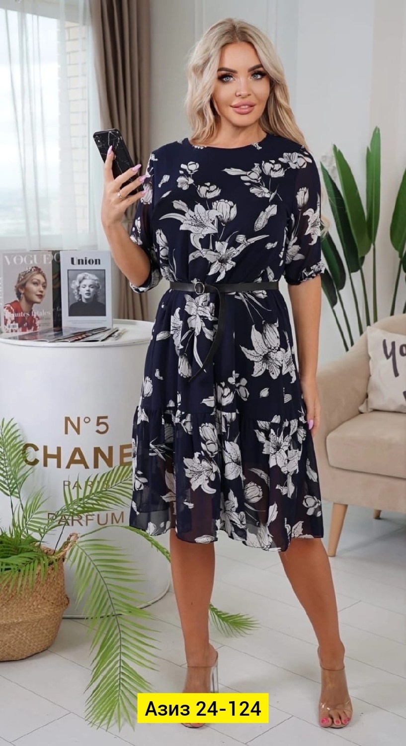 поставщики платья из шифона,платье средней длины,платье женское шифон,платье женские,платье