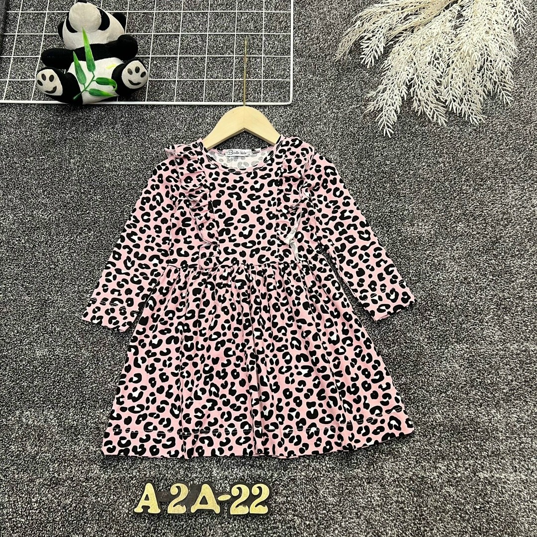 платье для девочек,платье 👗,платье детская,платье детские,детский платье