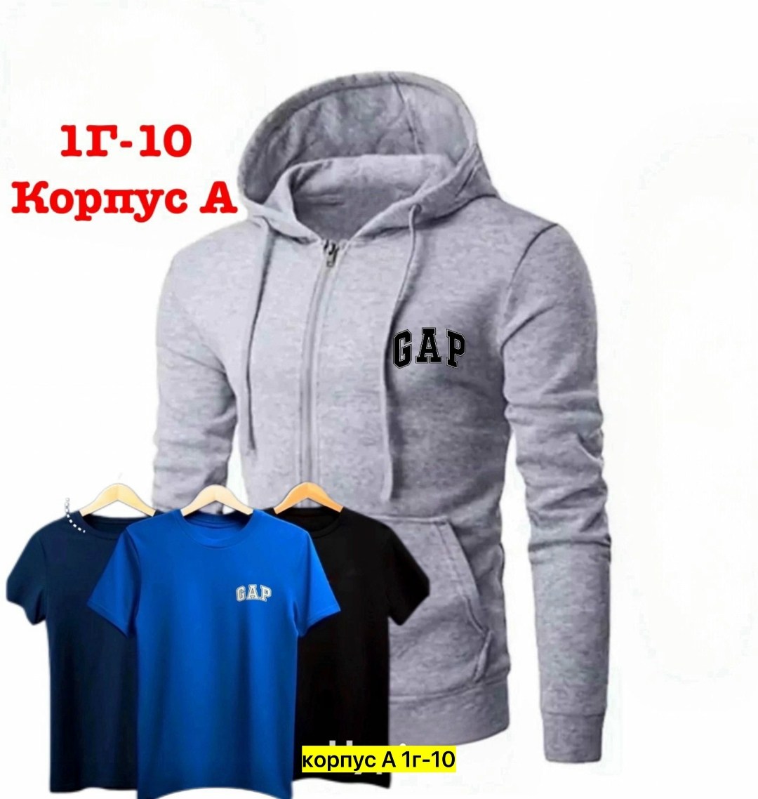 толстовки мужские с капюшоном,толстовки мужские,толстовка nike swoosh серая,кофта с капюшоном мужская,толстовки кофта