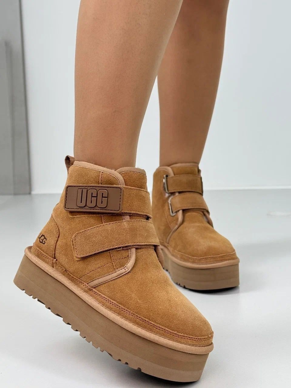 угги женские,угги ugg женские,,угги ugg,угги тофа