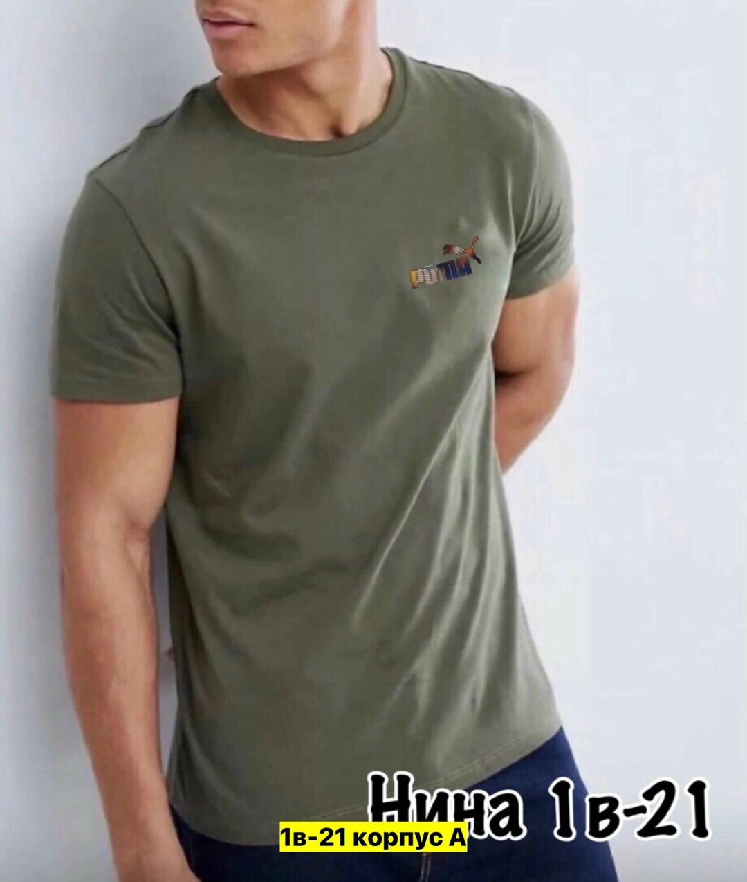 футболки для мужчин,мужская футболка,модные мужские футболки,летняя мужская футболка,футболка мужская с принтом