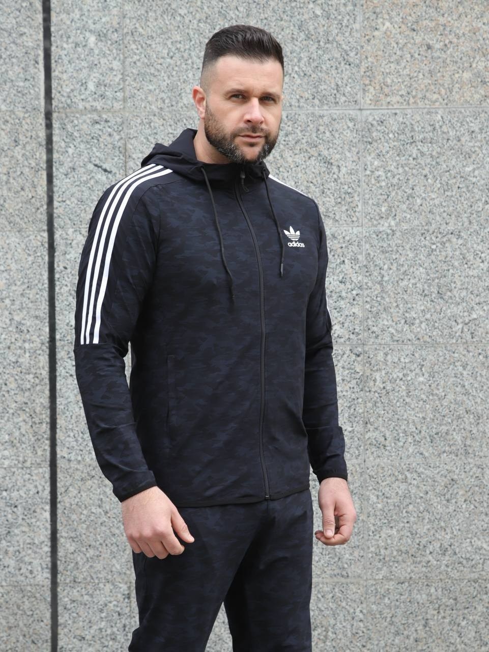 мужской спортивный костюм adidas,спортивный костюм мужской теплый adidas,мужской спортивный костюм адидас,спортивный костюм adidas,черный спортивный костюм adidas 2x2