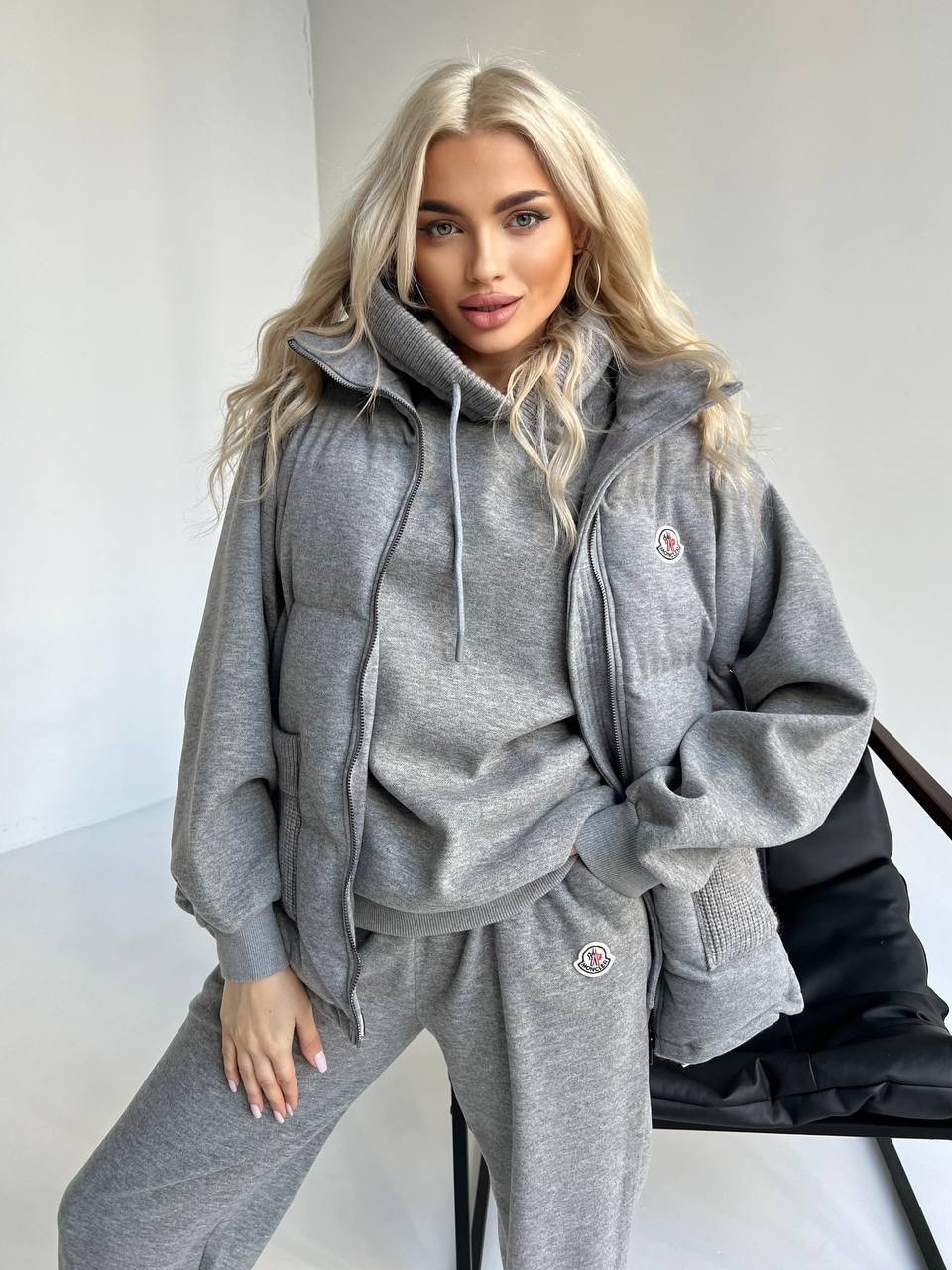 костюм тройка женский,спортивный костюм тройка женский,костюм на флисе,костюмы спортивные женские,костюм женский на флисе