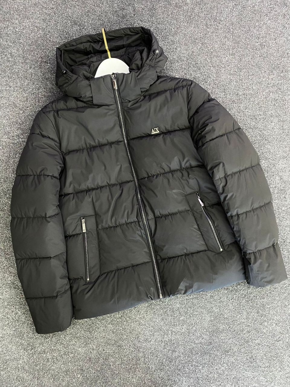 демисезонная куртка,пуховики мужские,куртка зимняя,куртка,куртка пуховик