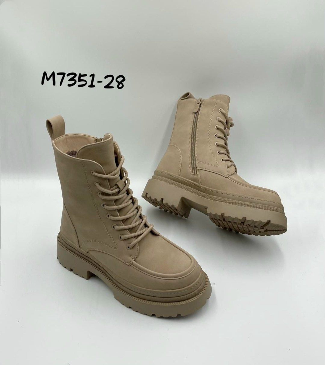 ,женские ботинки,женская ,зимняя  женская,зимняя