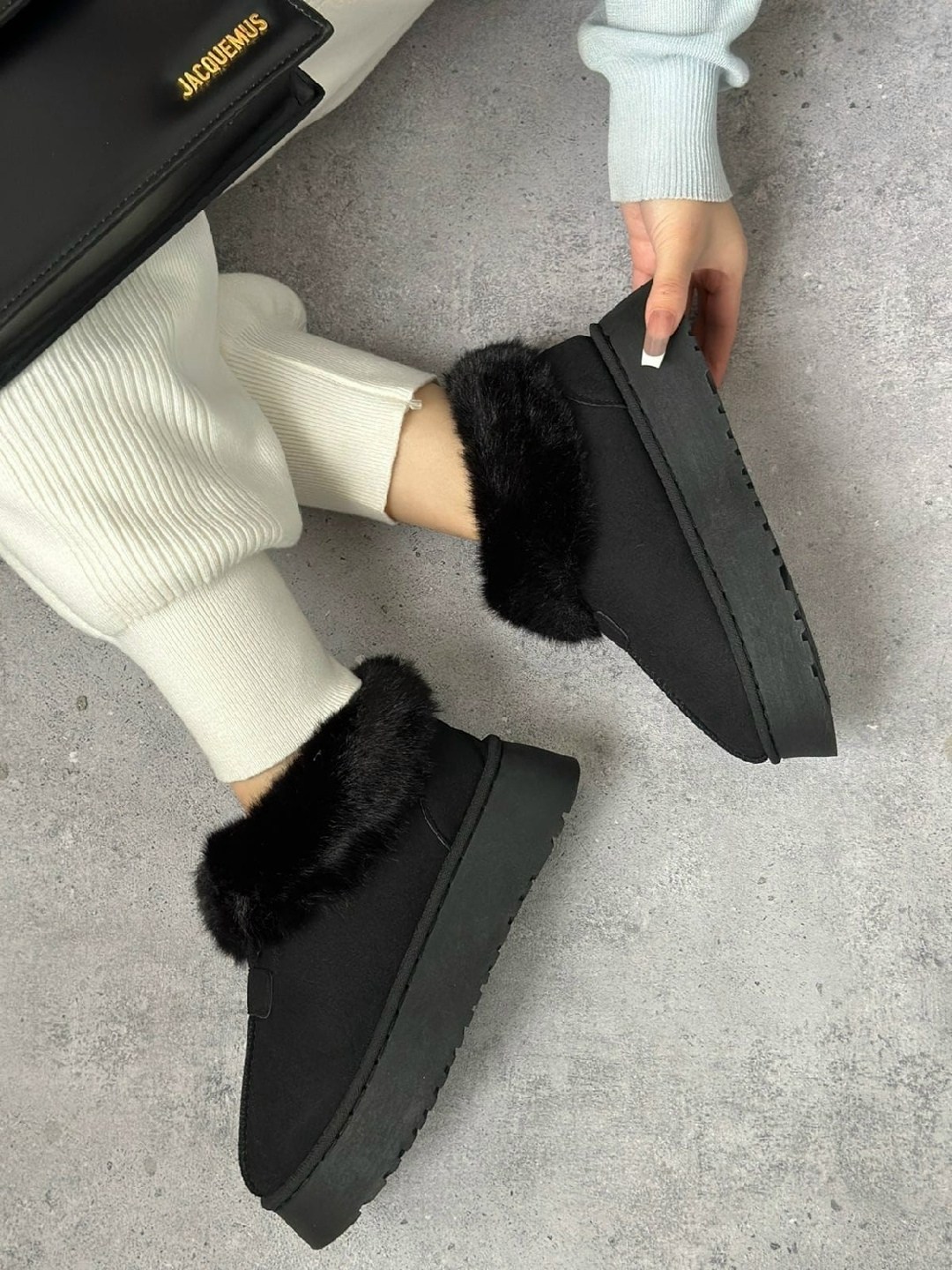 угги женские,,угги женские зимние,угги зимние на платформе,угги зимние короткие на платформе