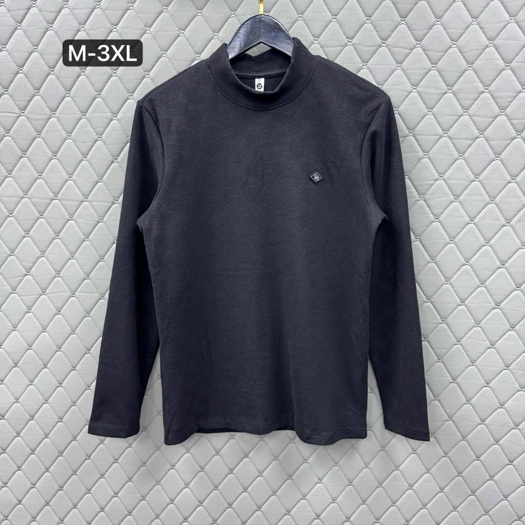 луи виттон кофта мужская,мужские свитера,пуловер луи виттон,мужская кофта,свитер