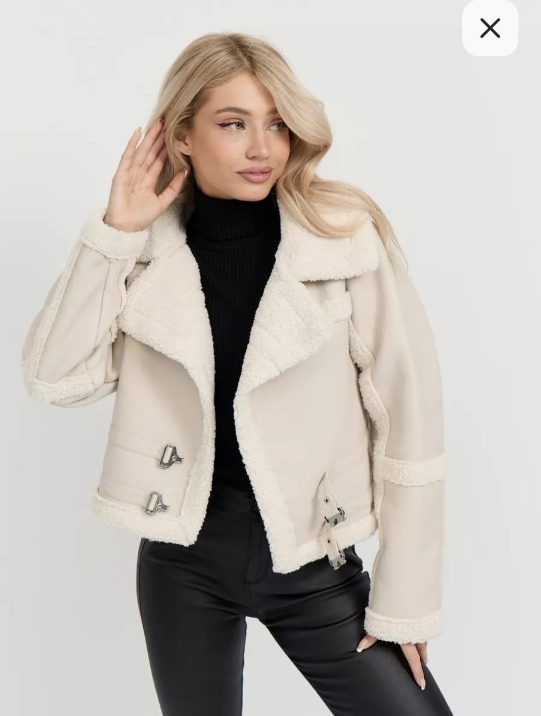 женская дубленка,дубленка женская зимняя,дубленка искусственная,дублёнка авиатор женская,дубленка авиатор зимняя короткая