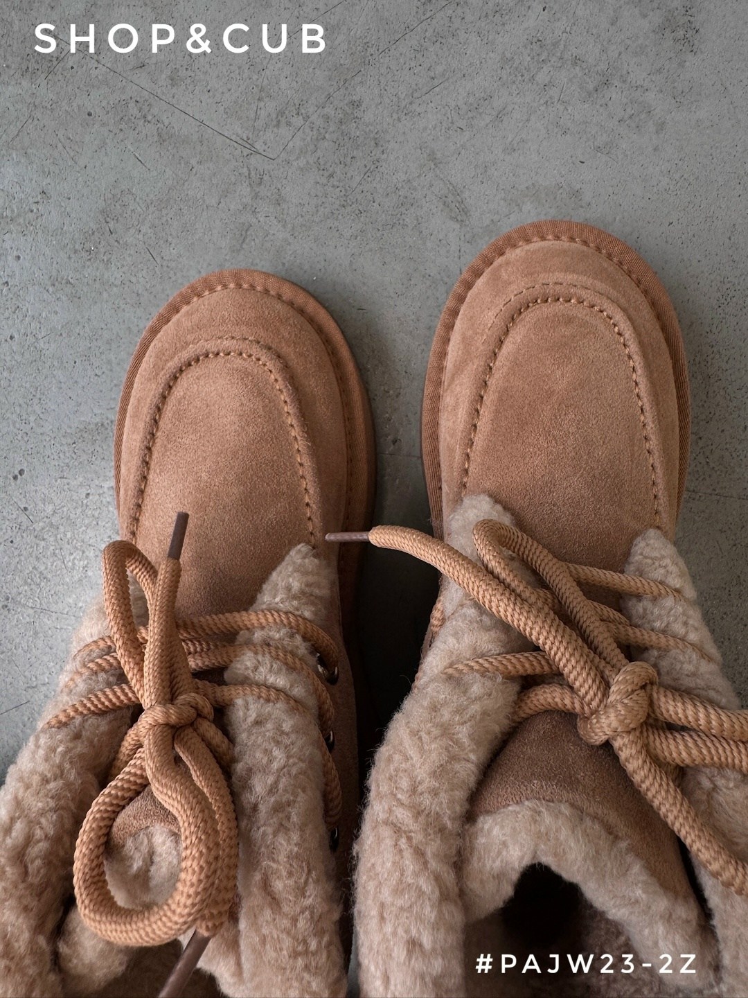 ,ботинки сапоги,стильные ботинки,ботинки мех,женские ботинки