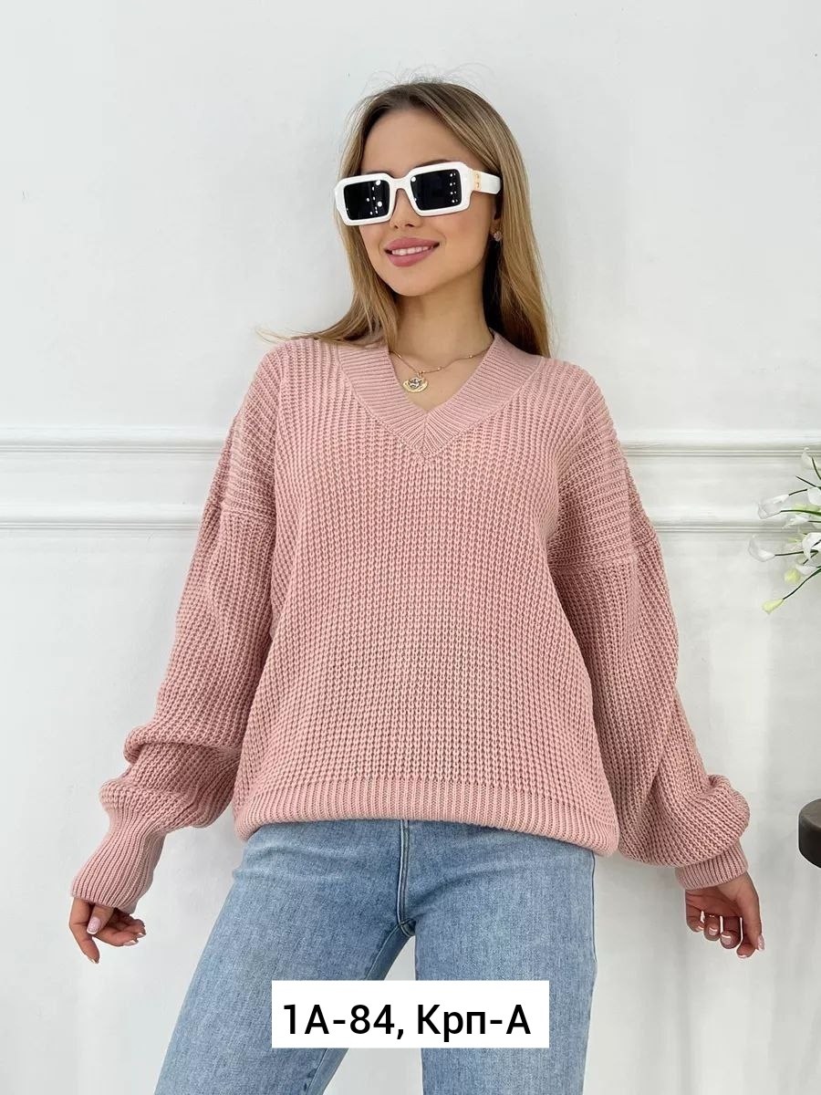 свитера женские,джемпер женский вязаный теплый оверсайз,джемпер женский вязаный кофта,свитер женский оверсайз вязаный джемпер,женские вязаные свитера