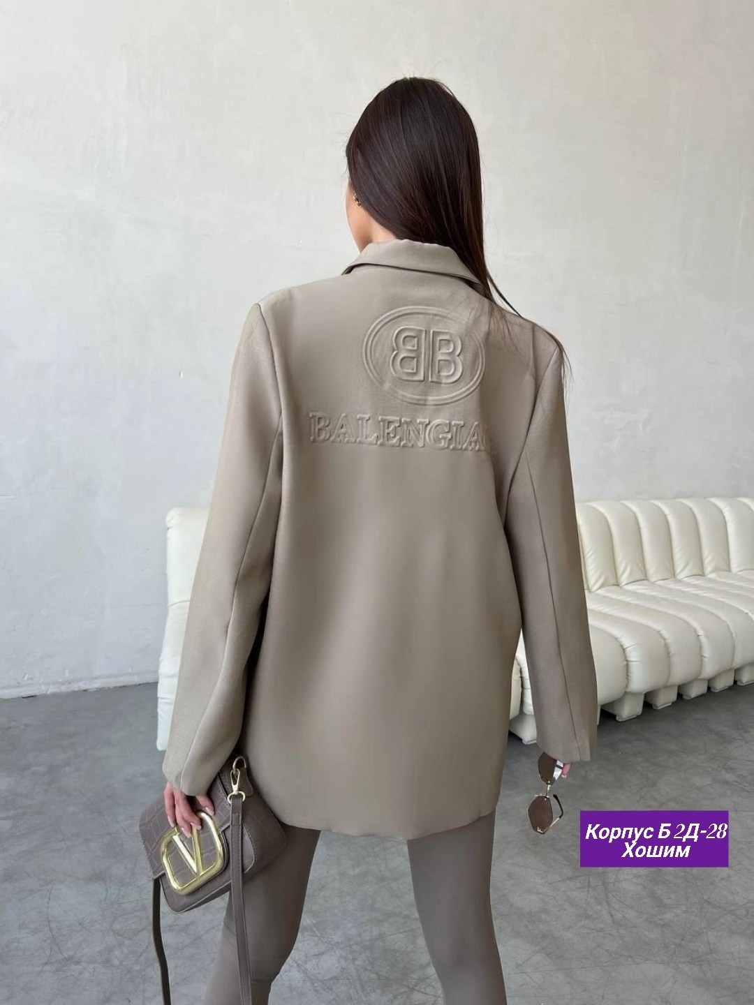 пиджак классический женский,пиджак классический,пиджак,пиджак и жакет,пиджак женский